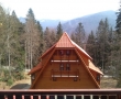 Cazare Apartamente Sinaia | Cazare si Rezervari la Apartament Peles Castle din Sinaia